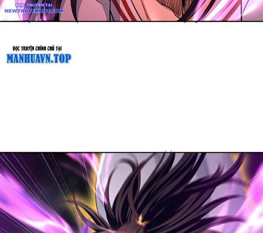 Ta Bị Nhốt Tại Cùng Một Ngày Mười Vạn Năm: Chapter 531