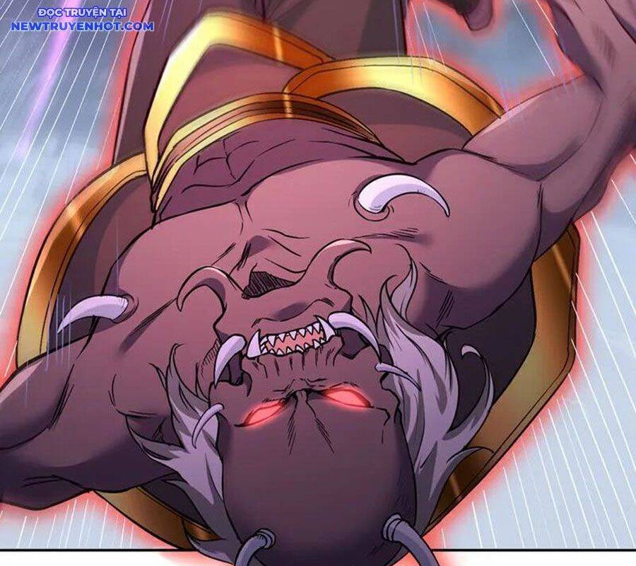 Ta Bị Nhốt Tại Cùng Một Ngày Mười Vạn Năm: Chapter 531