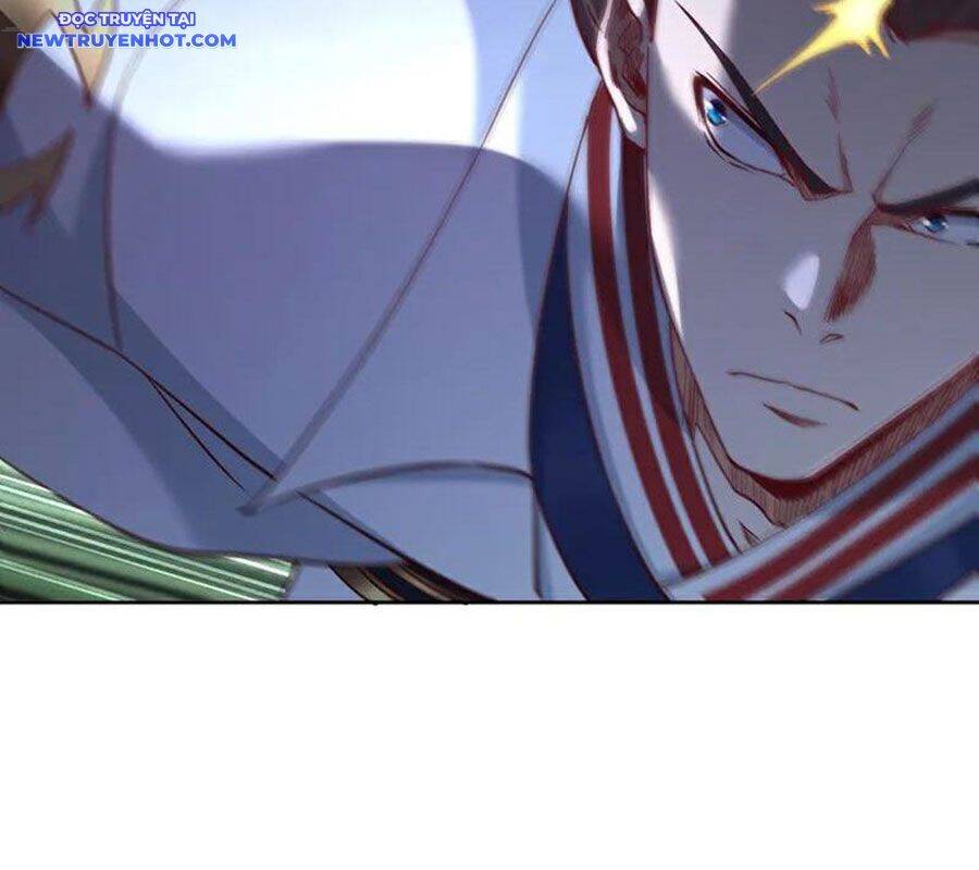 Ta Bị Nhốt Tại Cùng Một Ngày Mười Vạn Năm: Chapter 531