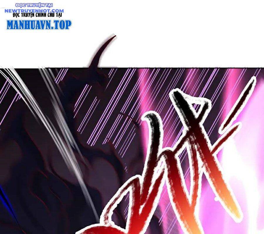 Ta Bị Nhốt Tại Cùng Một Ngày Mười Vạn Năm: Chapter 531