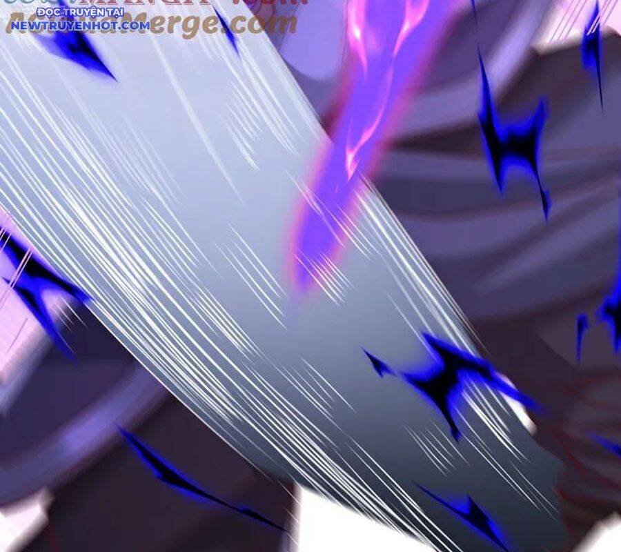 Ta Bị Nhốt Tại Cùng Một Ngày Mười Vạn Năm: Chapter 531