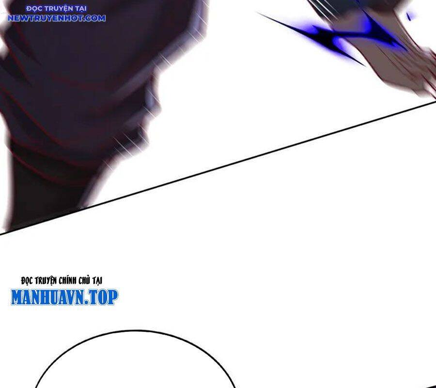 Ta Bị Nhốt Tại Cùng Một Ngày Mười Vạn Năm: Chapter 531