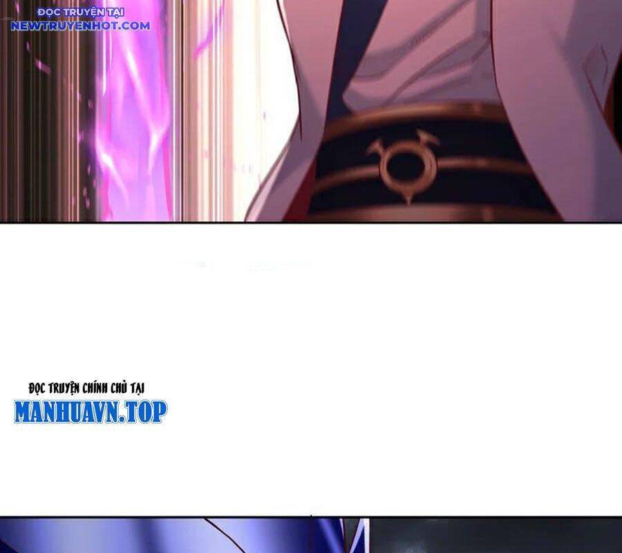 Ta Bị Nhốt Tại Cùng Một Ngày Mười Vạn Năm: Chapter 531