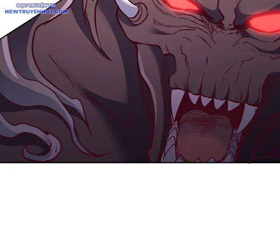 Ta Bị Nhốt Tại Cùng Một Ngày Mười Vạn Năm: Chapter 531