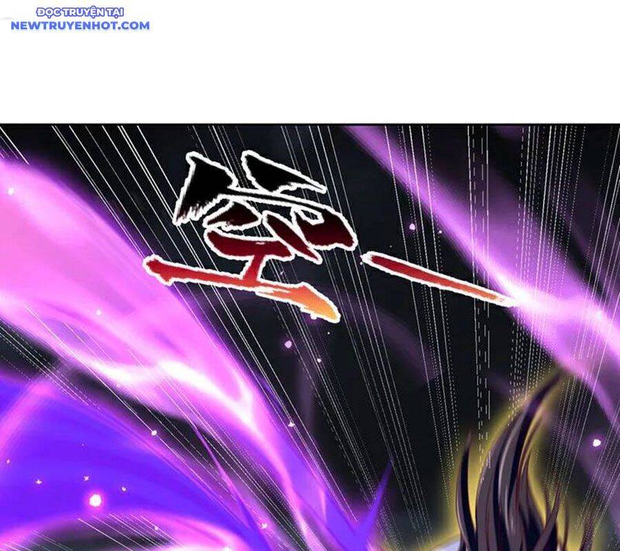 Ta Bị Nhốt Tại Cùng Một Ngày Mười Vạn Năm: Chapter 531