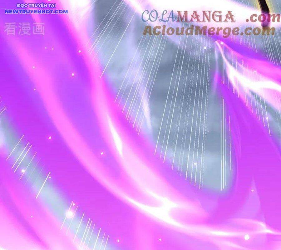 Ta Bị Nhốt Tại Cùng Một Ngày Mười Vạn Năm: Chapter 531