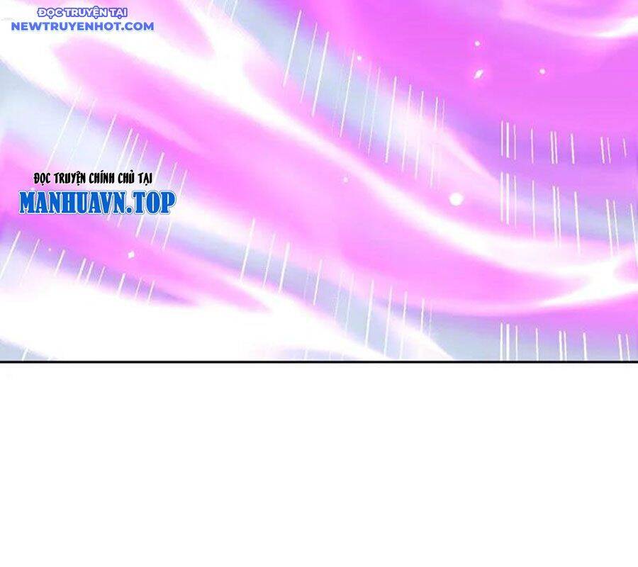 Ta Bị Nhốt Tại Cùng Một Ngày Mười Vạn Năm: Chapter 531