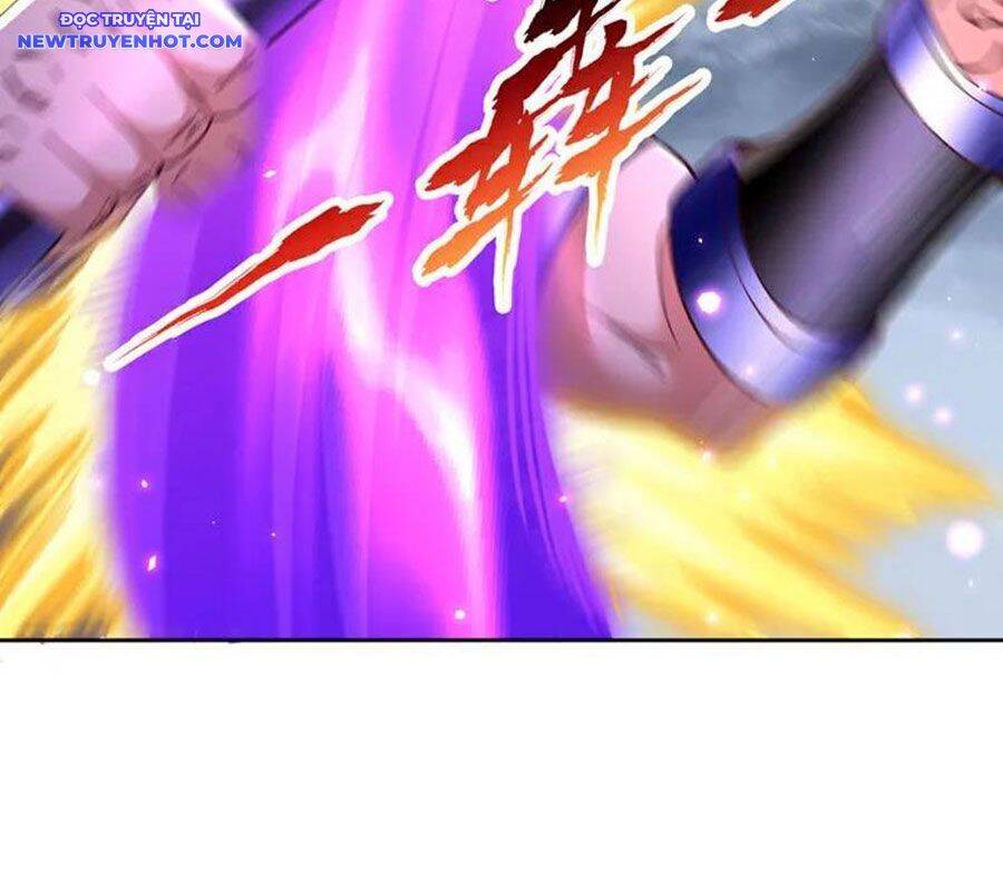 Ta Bị Nhốt Tại Cùng Một Ngày Mười Vạn Năm: Chapter 531