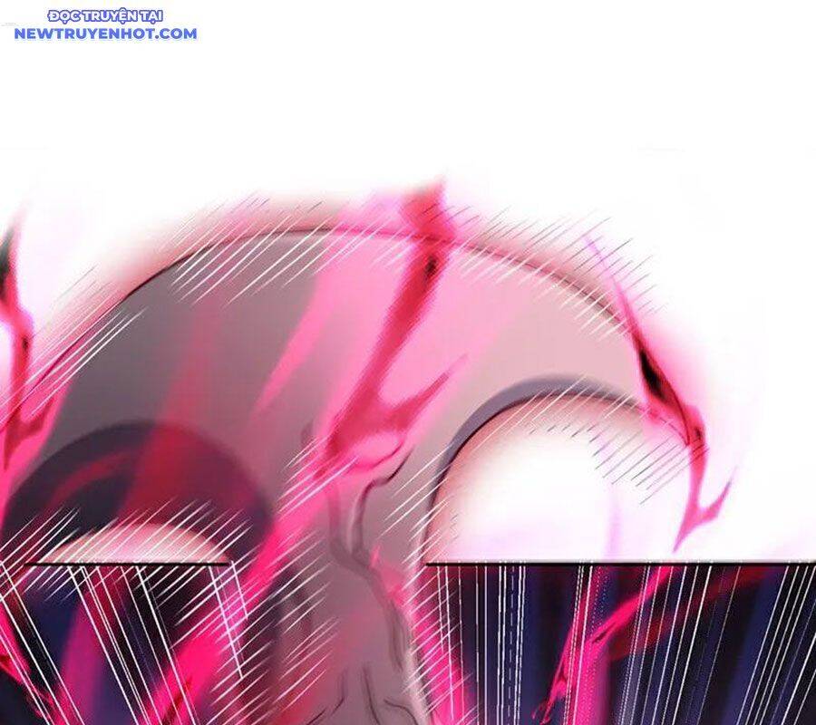 Ta Bị Nhốt Tại Cùng Một Ngày Mười Vạn Năm: Chapter 531