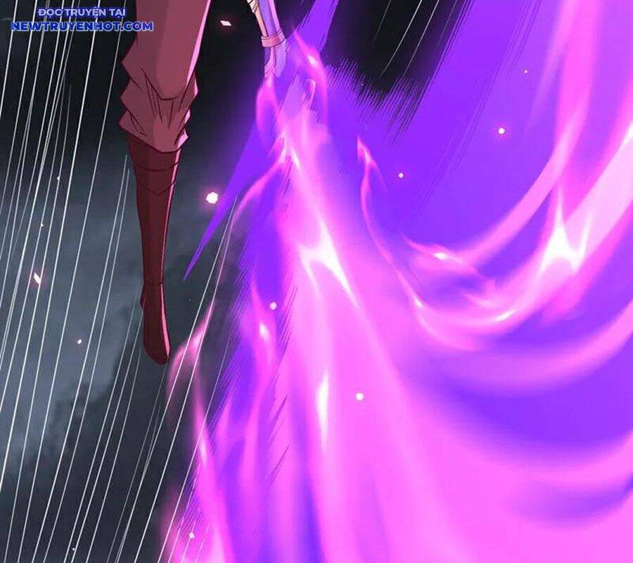 Ta Bị Nhốt Tại Cùng Một Ngày Mười Vạn Năm: Chapter 531