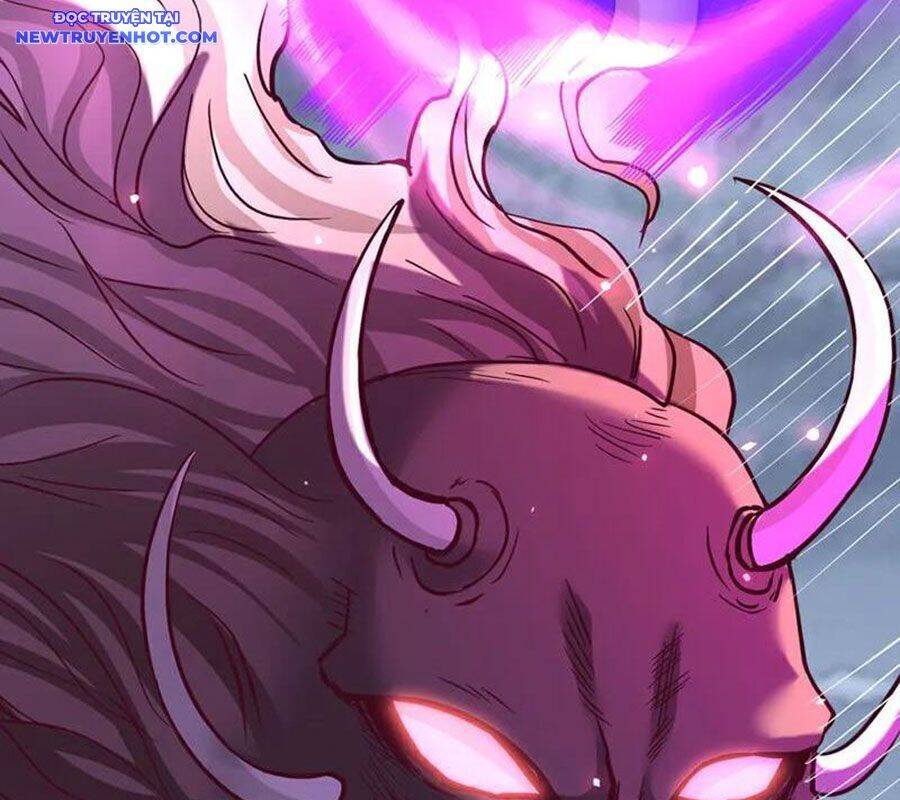 Ta Bị Nhốt Tại Cùng Một Ngày Mười Vạn Năm: Chapter 531