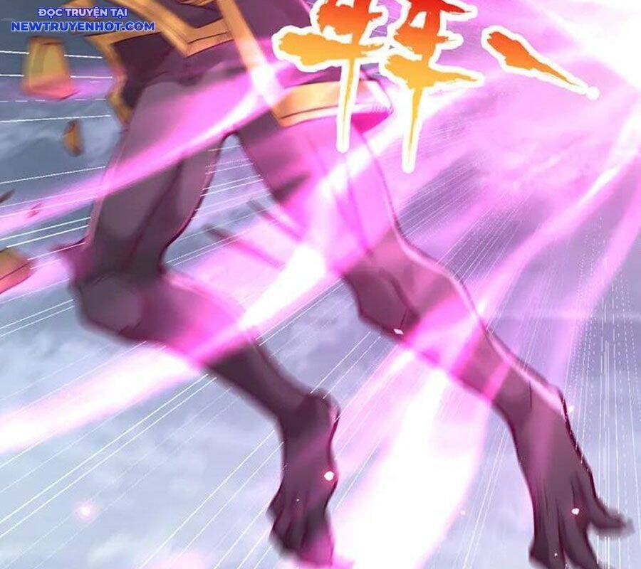 Ta Bị Nhốt Tại Cùng Một Ngày Mười Vạn Năm: Chapter 531