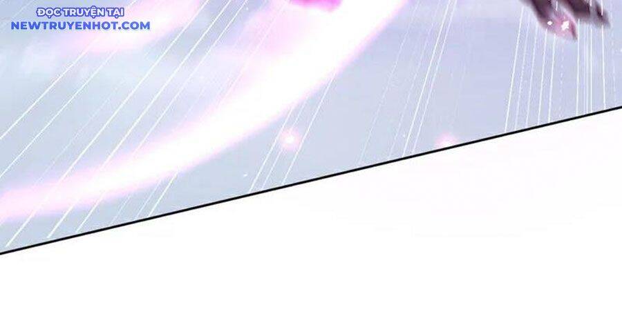 Ta Bị Nhốt Tại Cùng Một Ngày Mười Vạn Năm: Chapter 531