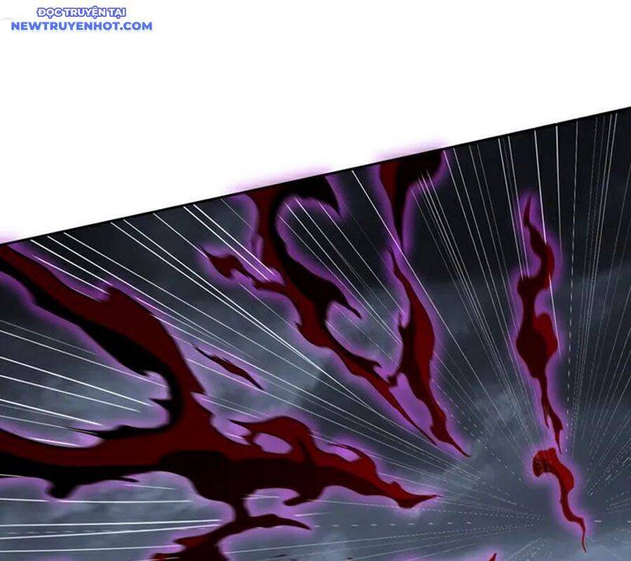 Ta Bị Nhốt Tại Cùng Một Ngày Mười Vạn Năm: Chapter 531