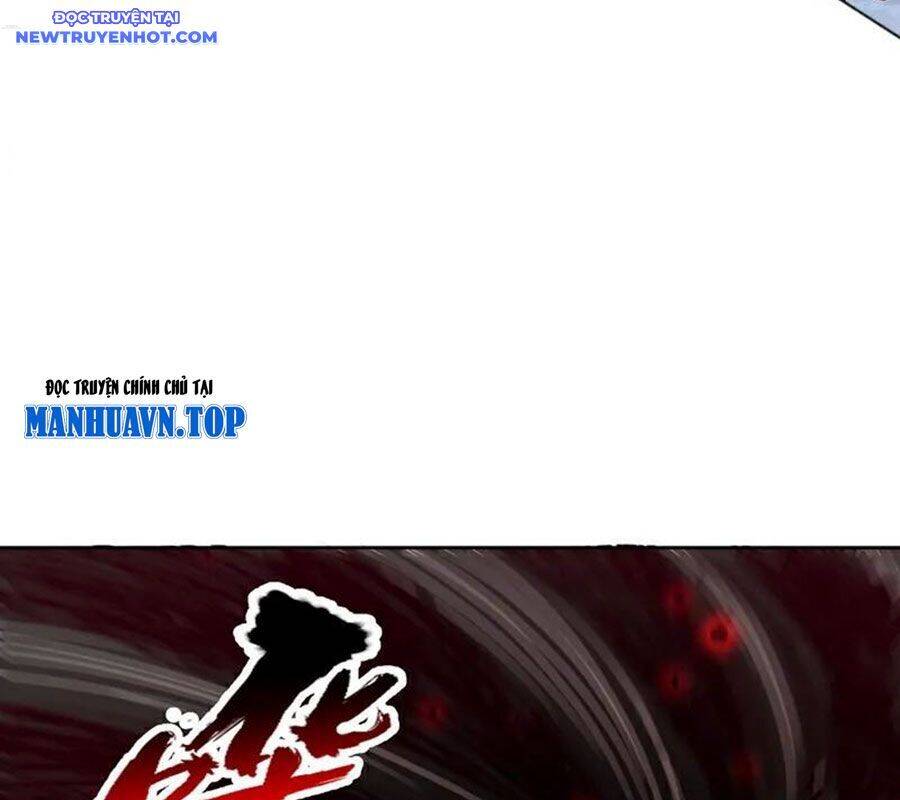 Ta Bị Nhốt Tại Cùng Một Ngày Mười Vạn Năm: Chapter 531