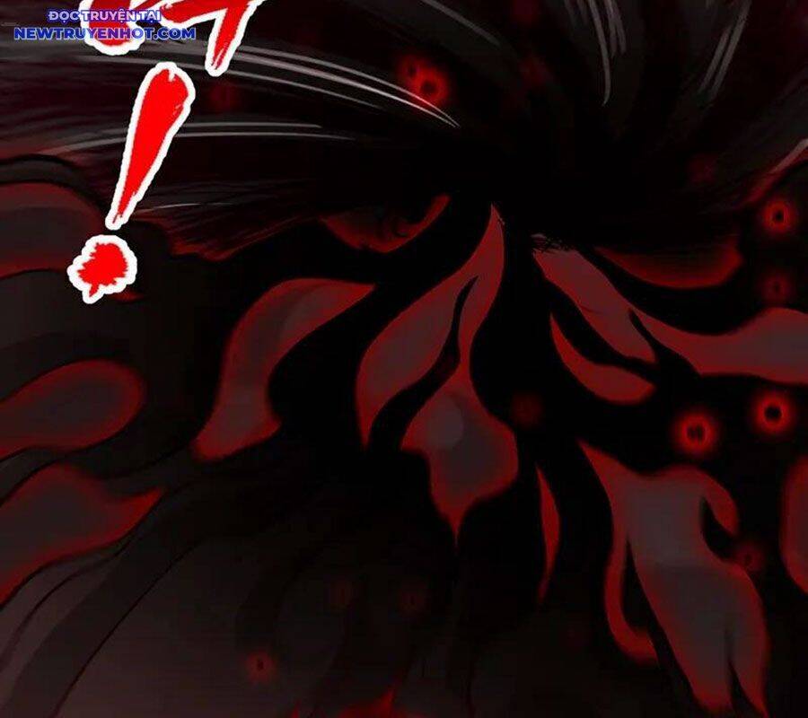 Ta Bị Nhốt Tại Cùng Một Ngày Mười Vạn Năm: Chapter 531