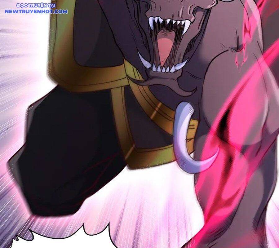 Ta Bị Nhốt Tại Cùng Một Ngày Mười Vạn Năm: Chapter 531