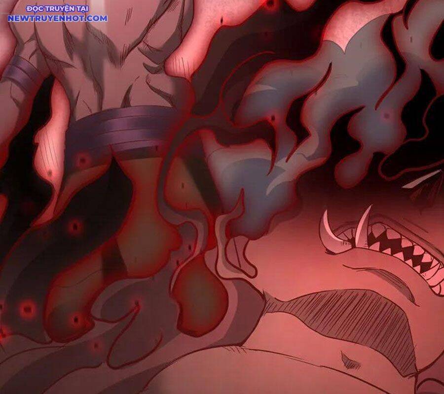 Ta Bị Nhốt Tại Cùng Một Ngày Mười Vạn Năm: Chapter 531