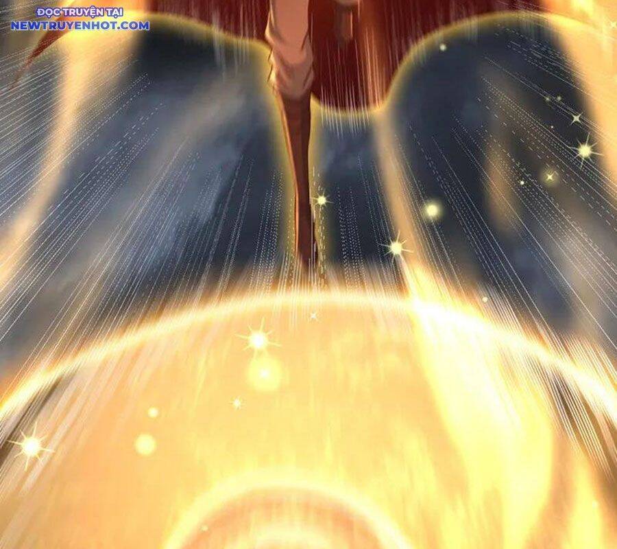 Ta Bị Nhốt Tại Cùng Một Ngày Mười Vạn Năm: Chapter 531