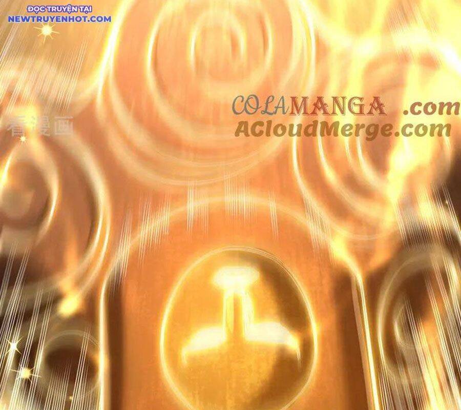 Ta Bị Nhốt Tại Cùng Một Ngày Mười Vạn Năm: Chapter 531