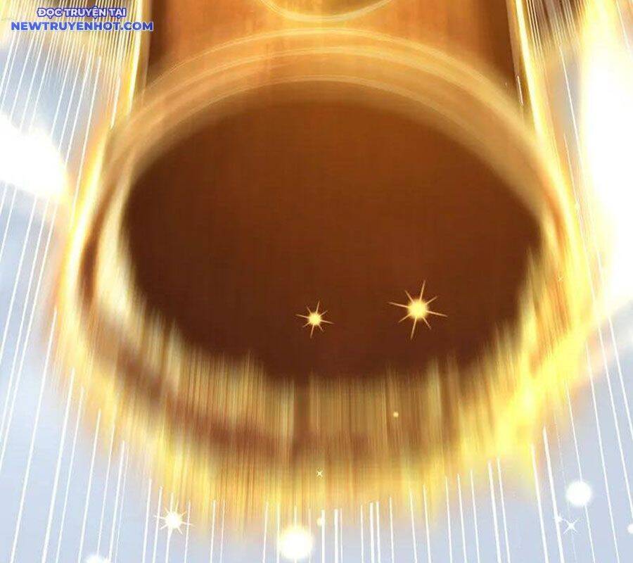 Ta Bị Nhốt Tại Cùng Một Ngày Mười Vạn Năm: Chapter 531