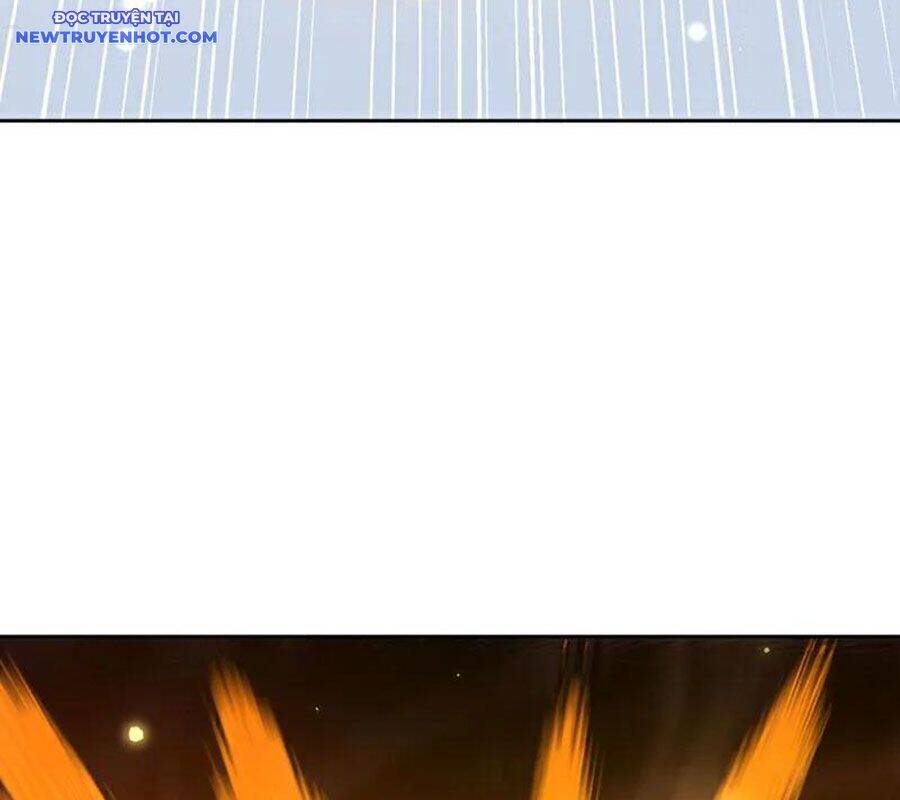 Ta Bị Nhốt Tại Cùng Một Ngày Mười Vạn Năm: Chapter 531