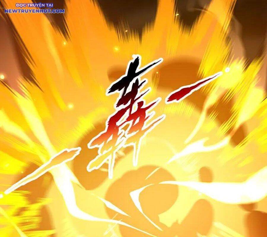 Ta Bị Nhốt Tại Cùng Một Ngày Mười Vạn Năm: Chapter 531