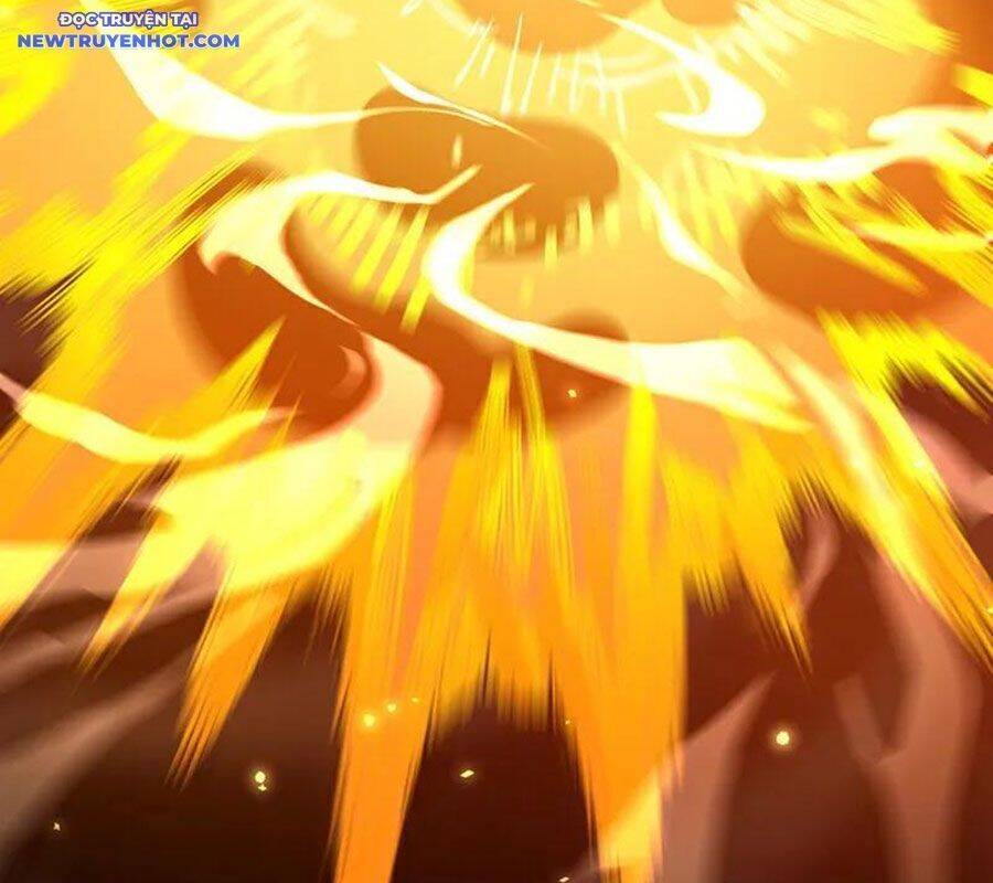 Ta Bị Nhốt Tại Cùng Một Ngày Mười Vạn Năm: Chapter 531