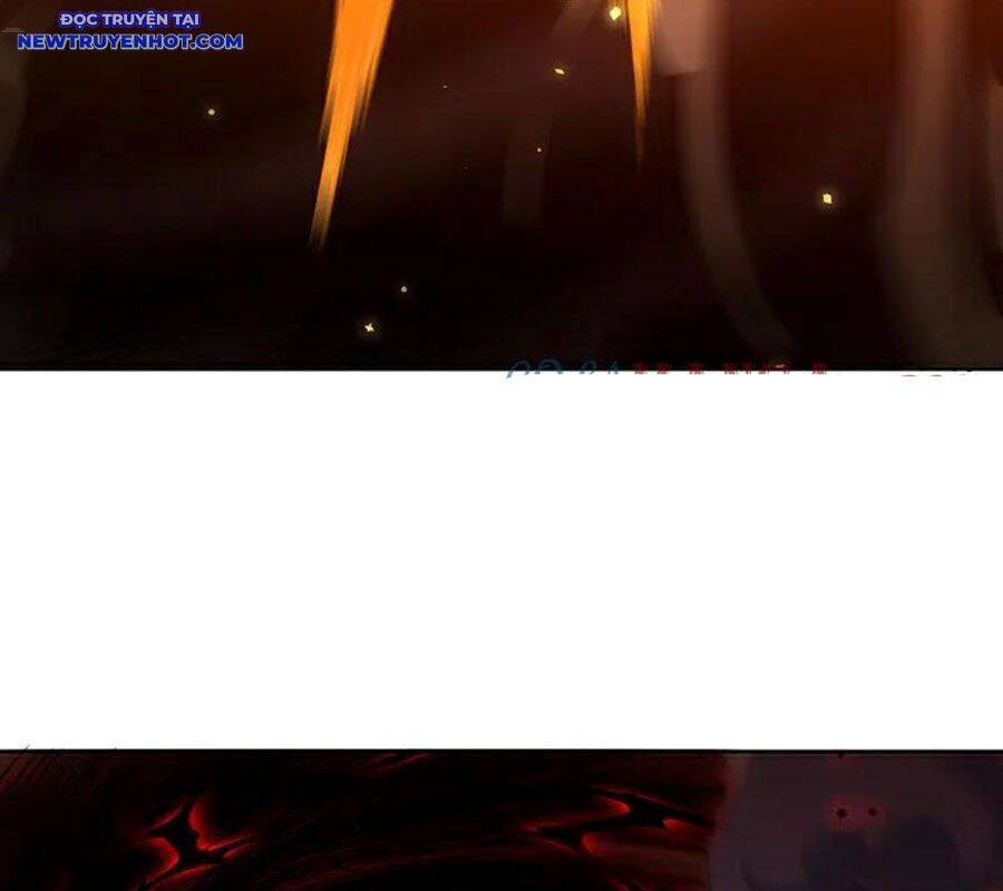 Ta Bị Nhốt Tại Cùng Một Ngày Mười Vạn Năm: Chapter 531