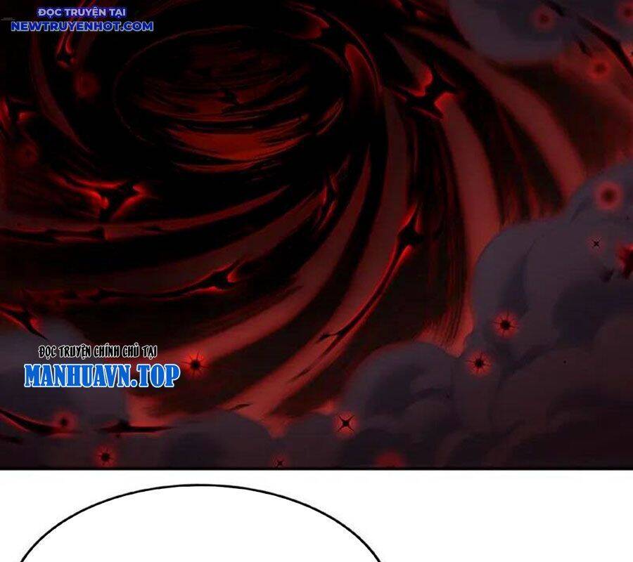 Ta Bị Nhốt Tại Cùng Một Ngày Mười Vạn Năm: Chapter 531