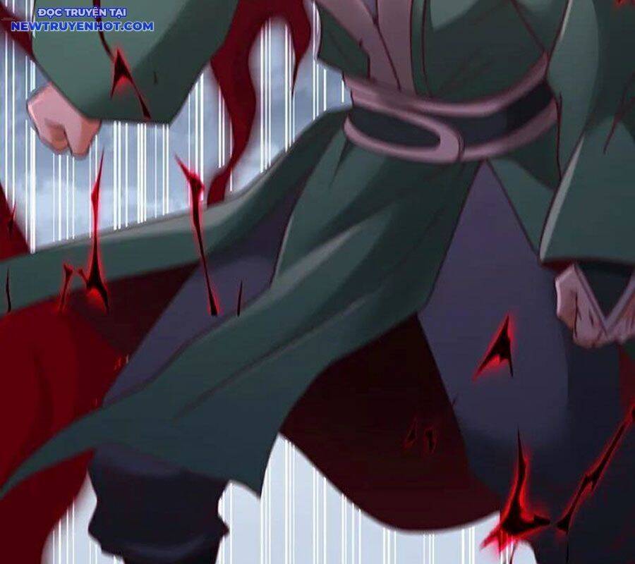 Ta Bị Nhốt Tại Cùng Một Ngày Mười Vạn Năm: Chapter 531