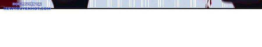 Ta Bị Nhốt Tại Cùng Một Ngày Mười Vạn Năm: Chapter 531