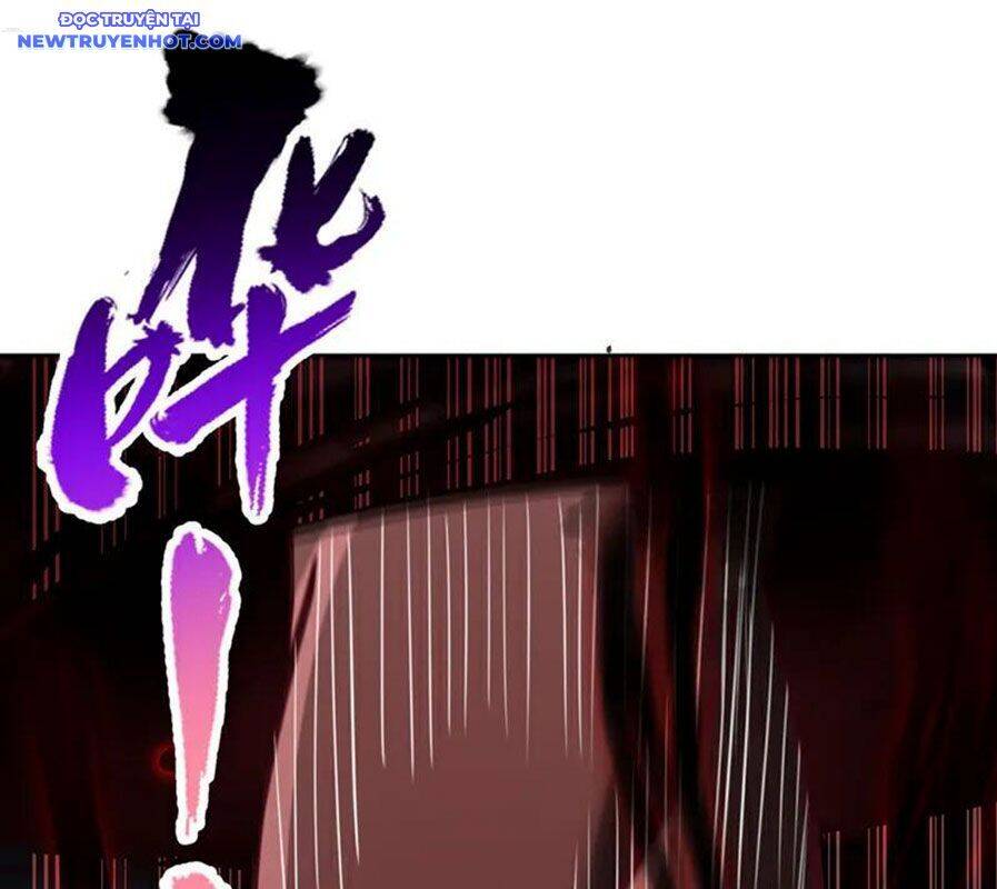 Ta Bị Nhốt Tại Cùng Một Ngày Mười Vạn Năm: Chapter 531