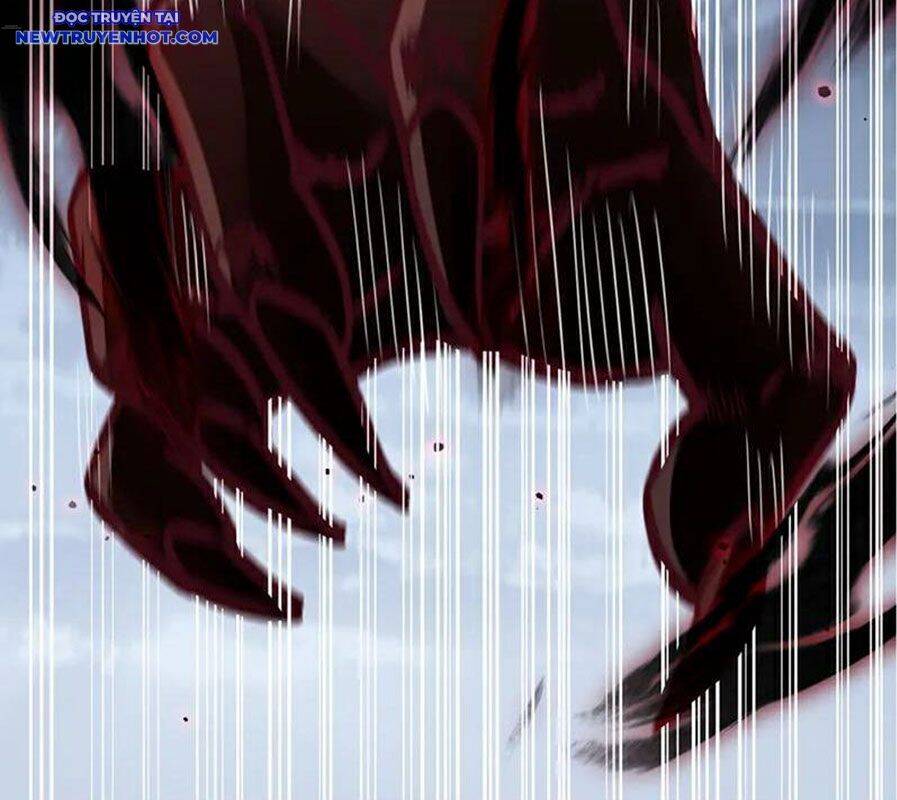 Ta Bị Nhốt Tại Cùng Một Ngày Mười Vạn Năm: Chapter 531