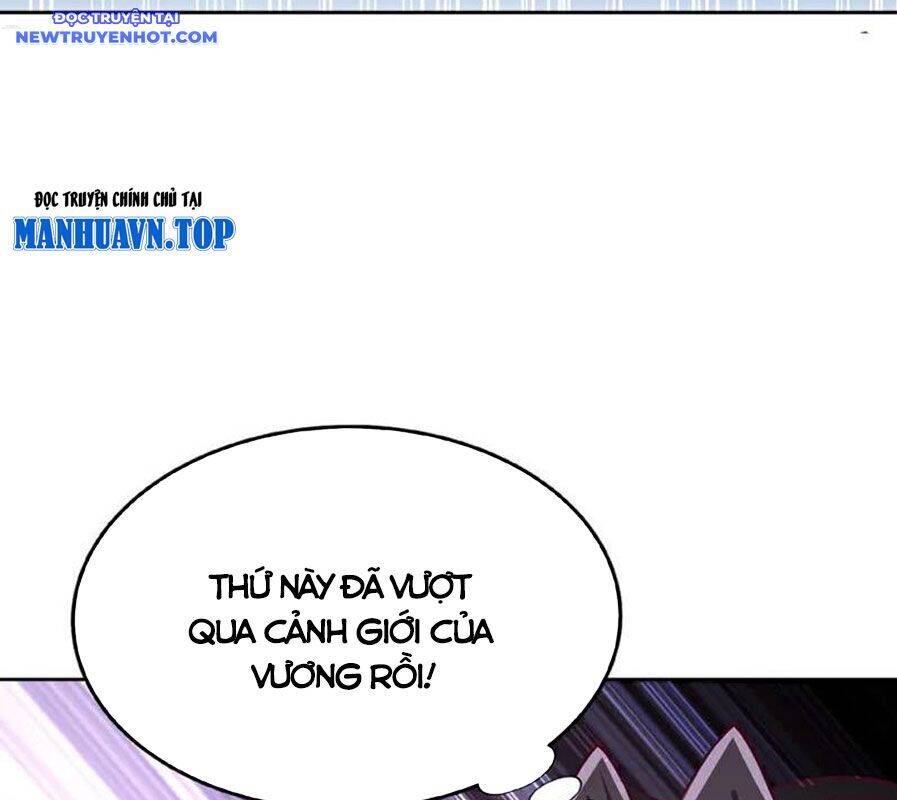 Ta Bị Nhốt Tại Cùng Một Ngày Mười Vạn Năm: Chapter 531