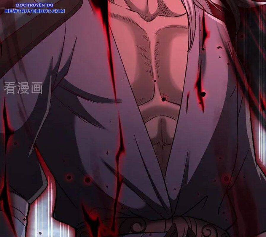 Ta Bị Nhốt Tại Cùng Một Ngày Mười Vạn Năm: Chapter 531