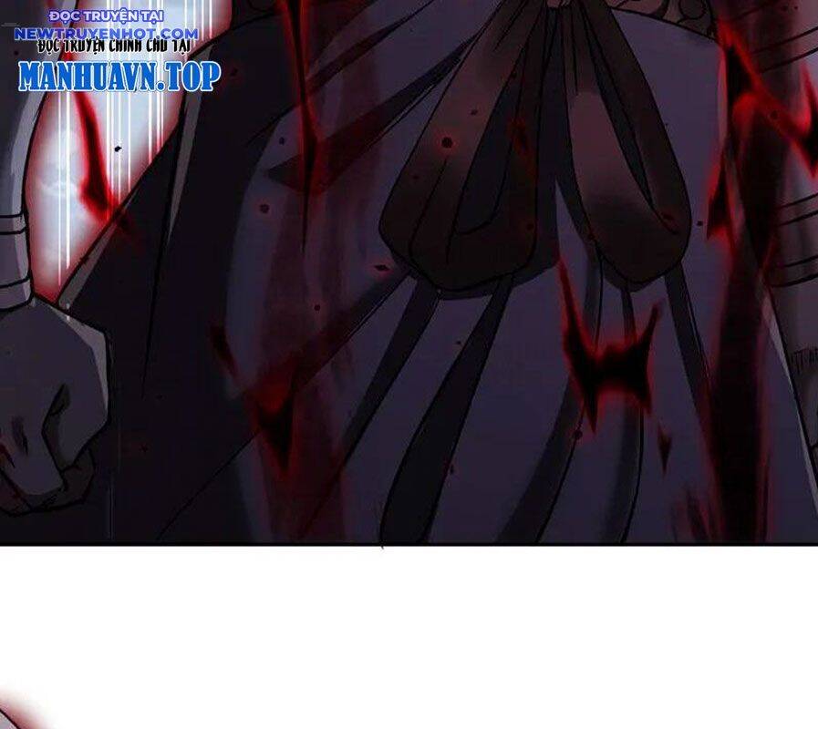 Ta Bị Nhốt Tại Cùng Một Ngày Mười Vạn Năm: Chapter 531