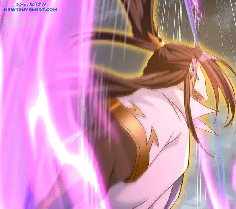 Ta Bị Nhốt Tại Cùng Một Ngày Mười Vạn Năm: Chapter 531