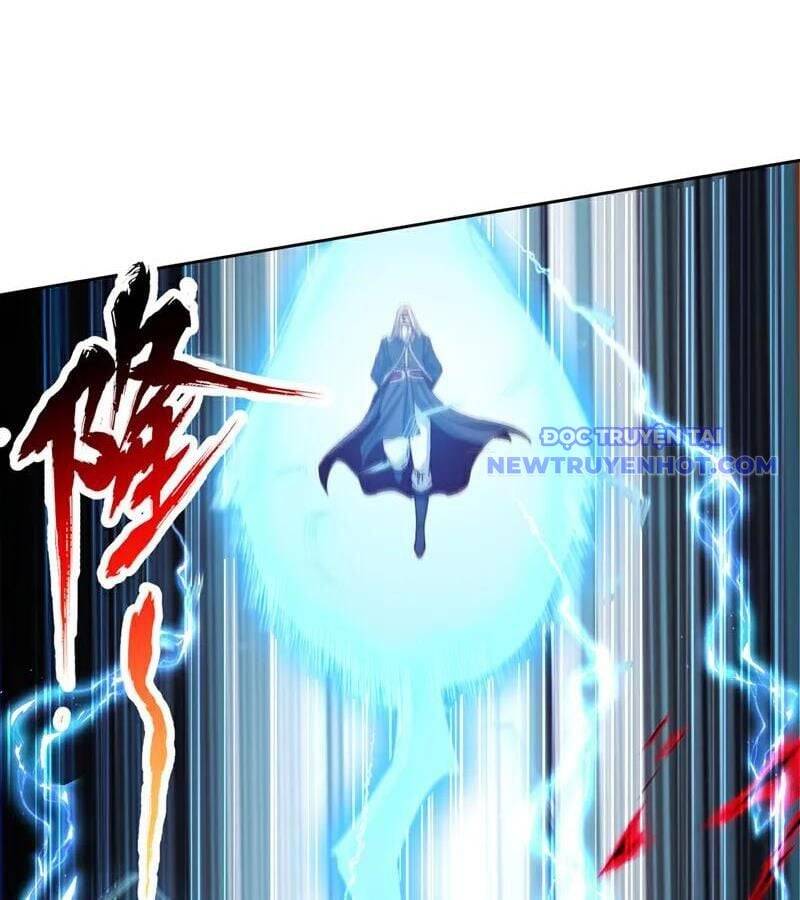 Ta Bị Nhốt Tại Cùng Một Ngày Mười Vạn Năm: Chapter 532