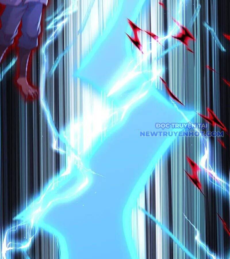 Ta Bị Nhốt Tại Cùng Một Ngày Mười Vạn Năm: Chapter 532