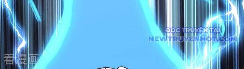 Ta Bị Nhốt Tại Cùng Một Ngày Mười Vạn Năm: Chapter 532