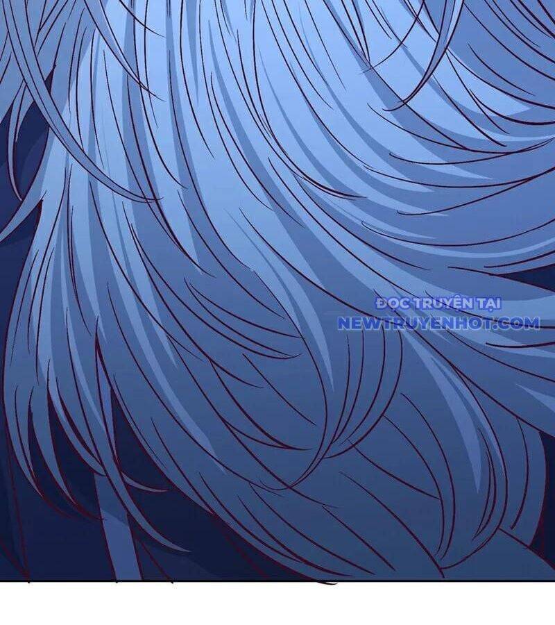 Ta Bị Nhốt Tại Cùng Một Ngày Mười Vạn Năm: Chapter 532