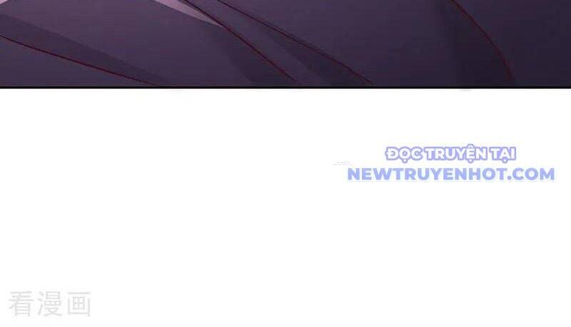 Ta Bị Nhốt Tại Cùng Một Ngày Mười Vạn Năm: Chapter 532