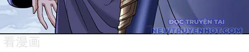 Ta Bị Nhốt Tại Cùng Một Ngày Mười Vạn Năm: Chapter 532