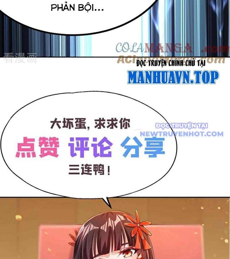 Ta Bị Nhốt Tại Cùng Một Ngày Mười Vạn Năm: Chapter 532