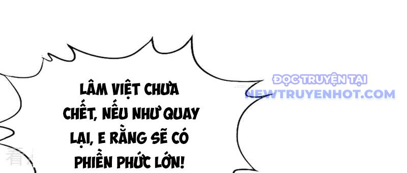 Ta Bị Nhốt Tại Cùng Một Ngày Mười Vạn Năm: Chapter 533