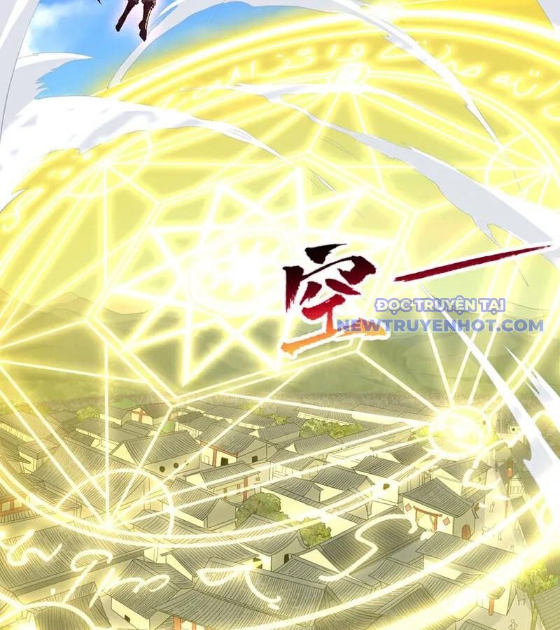 Ta Bị Nhốt Tại Cùng Một Ngày Mười Vạn Năm: Chapter 533