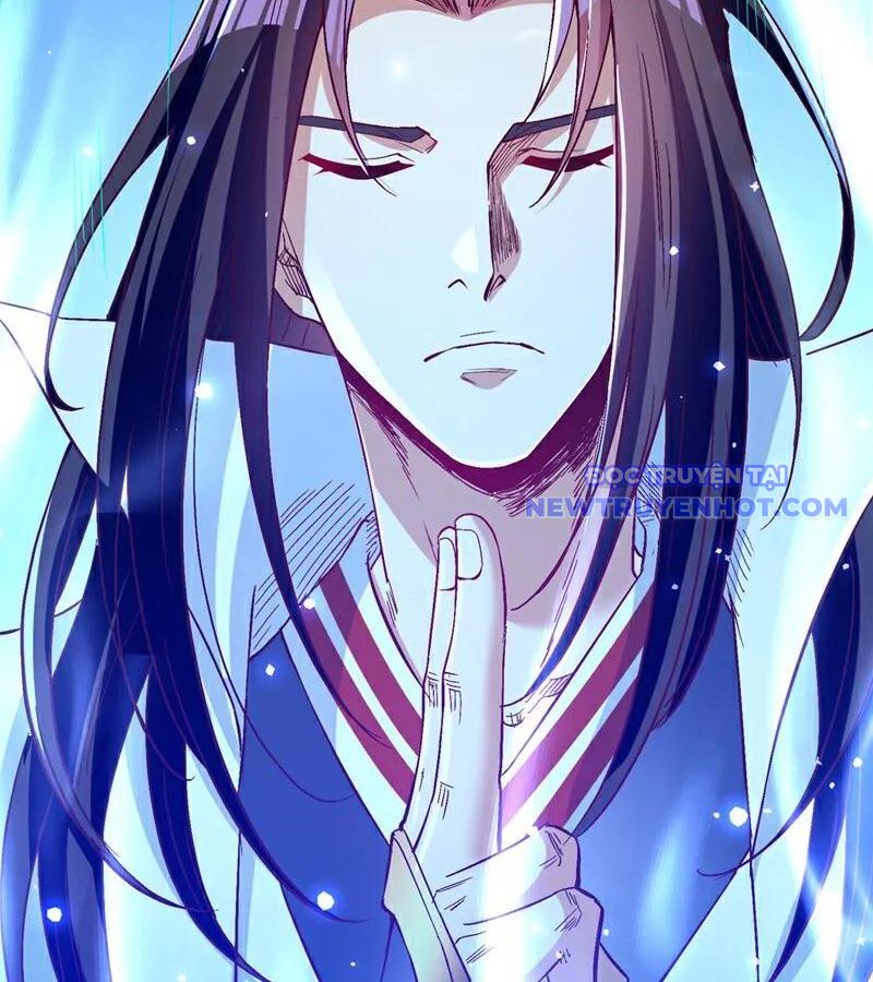 Ta Bị Nhốt Tại Cùng Một Ngày Mười Vạn Năm: Chapter 533