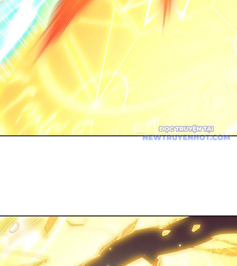 Ta Bị Nhốt Tại Cùng Một Ngày Mười Vạn Năm: Chapter 533