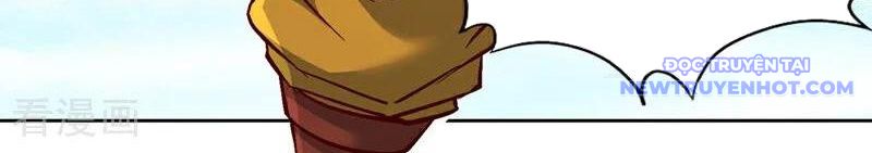 Ta Bị Nhốt Tại Cùng Một Ngày Mười Vạn Năm: Chapter 533